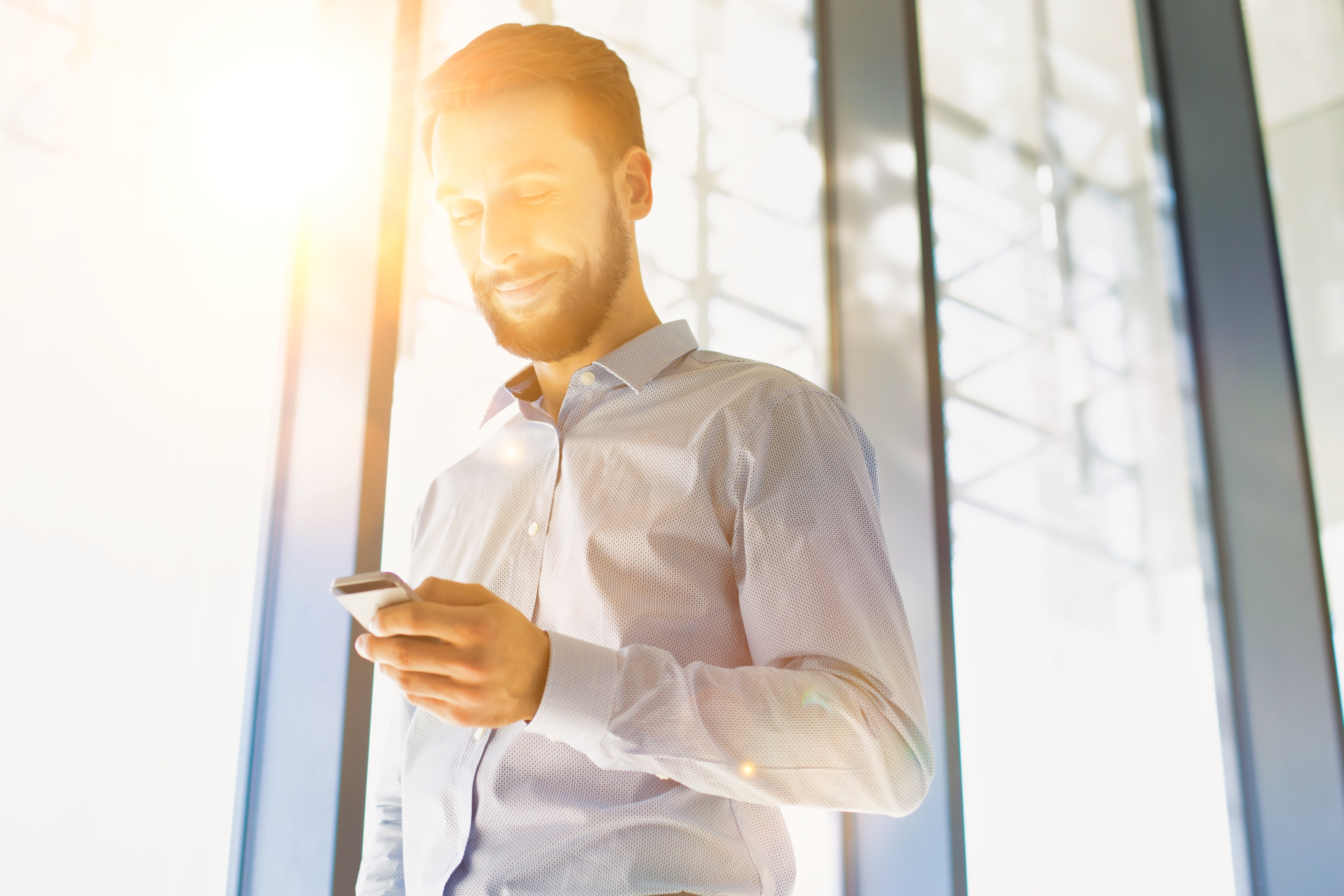 Why Price Transparency Matters in Healthcare