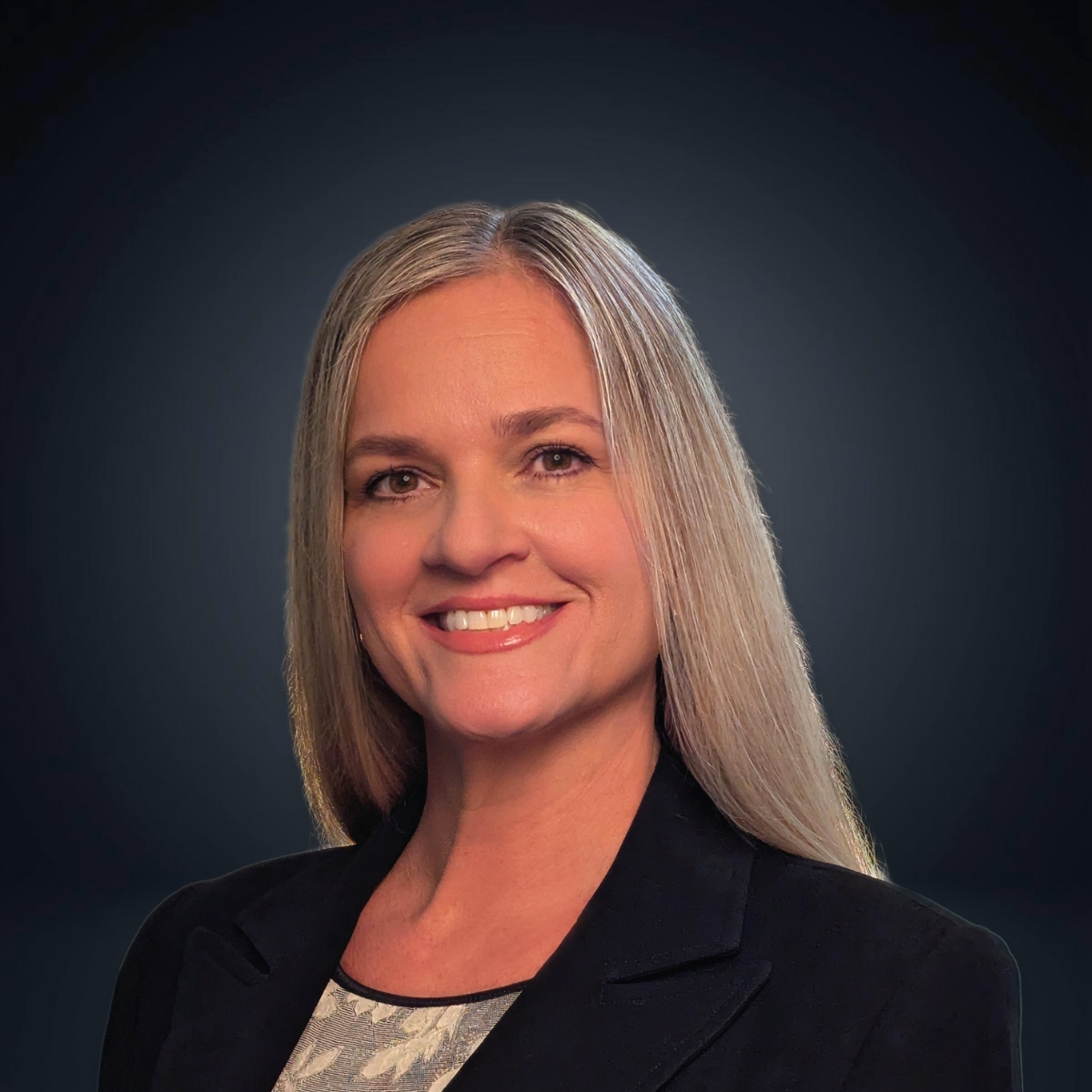 Donna Cabrera, Co-Founder & Patient Advocacy Advisor